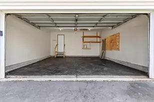 1145 Valley Dr, Marysville, OH 43040 - Photo 37