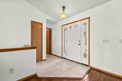 1145 Valley Drive, Marysville, OH 43040 - Photo 5