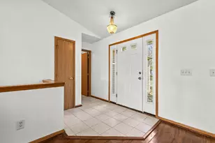 1145 Valley Dr, Marysville, OH 43040 - Photo 5