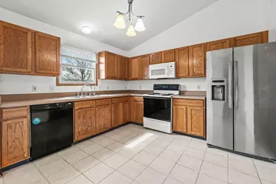 1145 Valley Drive, Marysville, OH 43040 - Photo 13