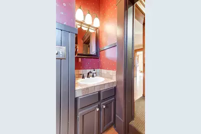 557 S Grant Avenue, Columbus, OH 43206 - Photo 27