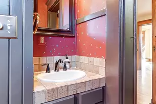 557 S Grant Ave, Columbus, OH 43206 - Photo 27