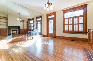 557 S Grant Ave, Columbus, OH 43206 - Photo 13