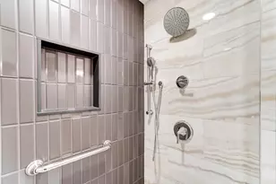 557 S Grant Ave, Columbus, OH 43206 - Photo 39