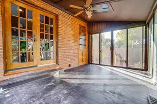 557 S Grant Ave, Columbus, OH 43206 - Photo 45