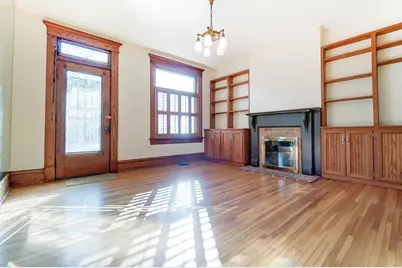 557 S Grant Avenue, Columbus, OH 43206 - Photo 11