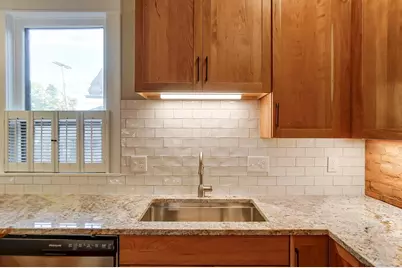 557 S Grant Avenue, Columbus, OH 43206 - Photo 21