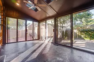 557 S Grant Ave, Columbus, OH 43206 - Photo 43