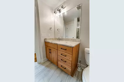 557 S Grant Avenue, Columbus, OH 43206 - Photo 37