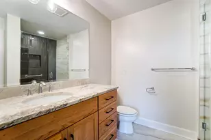 557 S Grant Ave, Columbus, OH 43206 - Photo 35