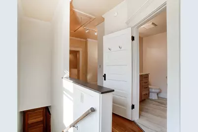 557 S Grant Avenue, Columbus, OH 43206 - Photo 29