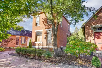 557 S Grant Avenue, Columbus, OH 43206 - Photo 3