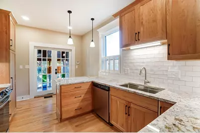 557 S Grant Avenue, Columbus, OH 43206 - Photo 23