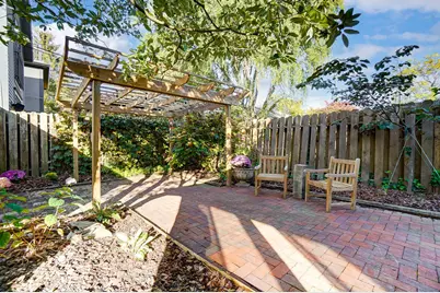 557 S Grant Avenue, Columbus, OH 43206 - Photo 47