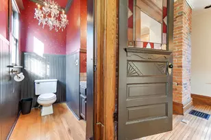 557 S Grant Ave, Columbus, OH 43206 - Photo 25