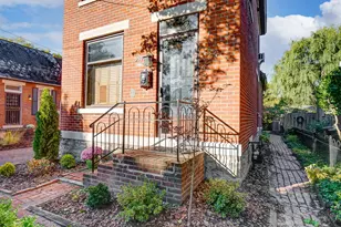 557 S Grant Ave, Columbus, OH 43206 - Photo 7