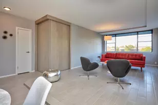 1620 E Broad St, Columbus, OH 43203 - Photo 3