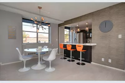 1620 E Broad Street #408, Columbus, OH 43203 - Photo 7