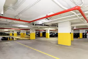 1620 E Broad St, Columbus, OH 43203 - Photo 39