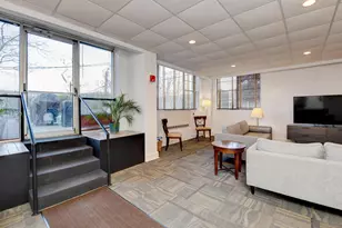 1620 E Broad St, Columbus, OH 43203 - Photo 33