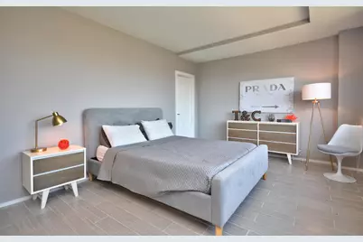 1620 E Broad Street #408, Columbus, OH 43203 - Photo 11