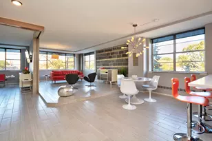 1620 E Broad St, Columbus, OH 43203 - Photo 1