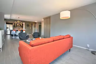 1620 E Broad St, Columbus, OH 43203 - Photo 5