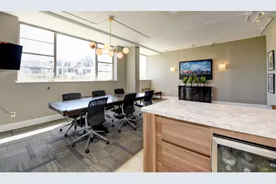 1620 E Broad Street #408, Columbus, OH 43203 - Photo 27