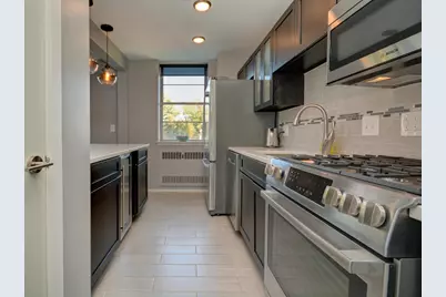 1620 E Broad Street #408, Columbus, OH 43203 - Photo 9