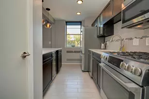 1620 E Broad St, Columbus, OH 43203 - Photo 9