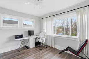 288 S Warren Ave, Columbus, OH 43204 - Photo 37