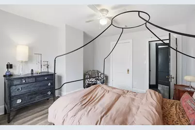 288 S Warren Avenue, Columbus, OH 43204 - Photo 33