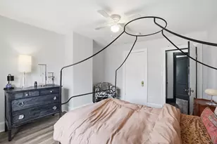 288 S Warren Ave, Columbus, OH 43204 - Photo 33