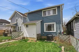 288 S Warren Ave, Columbus, OH 43204 - Photo 53