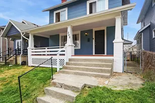 288 S Warren Ave, Columbus, OH 43204 - Photo 5