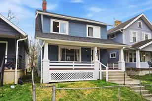 288 S Warren Ave, Columbus, OH 43204 - Photo 3