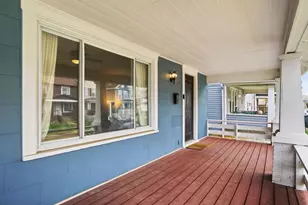 288 S Warren Ave, Columbus, OH 43204 - Photo 7