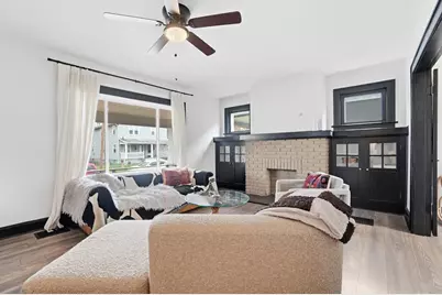 288 S Warren Avenue, Columbus, OH 43204 - Photo 11