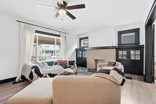 288 S Warren Ave, Columbus, OH 43204 - Photo 11