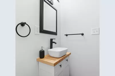 288 S Warren Avenue, Columbus, OH 43204 - Photo 27