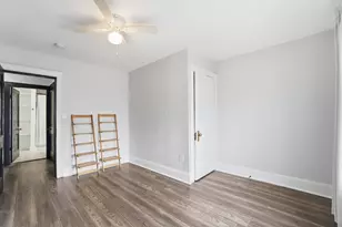 288 S Warren Ave, Columbus, OH 43204 - Photo 41