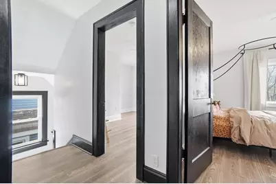 288 S Warren Avenue, Columbus, OH 43204 - Photo 29