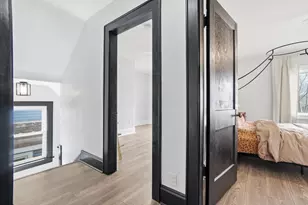 288 S Warren Ave, Columbus, OH 43204 - Photo 29