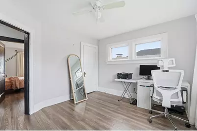 288 S Warren Avenue, Columbus, OH 43204 - Photo 39