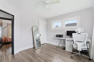 288 S Warren Ave, Columbus, OH 43204 - Photo 39