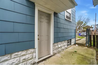 288 S Warren Avenue, Columbus, OH 43204 - Photo 51