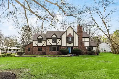 5605 Farms Drive, Columbus, OH 43213 - Photo 1