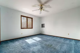 5605 Farms Dr, Columbus, OH 43213 - Photo 23