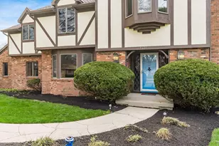 5605 Farms Dr, Columbus, OH 43213 - Photo 49