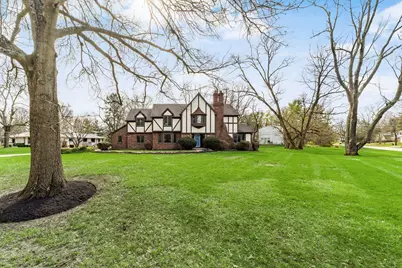 5605 Farms Drive, Columbus, OH 43213 - Photo 45